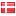 saimia.fi server is located in Denmark